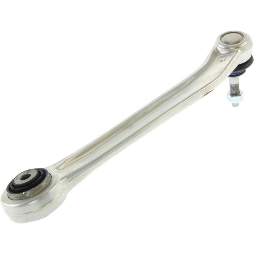 CENTRIC PARTS 622.34022 Centric Premium Control Arm and Ball Joint