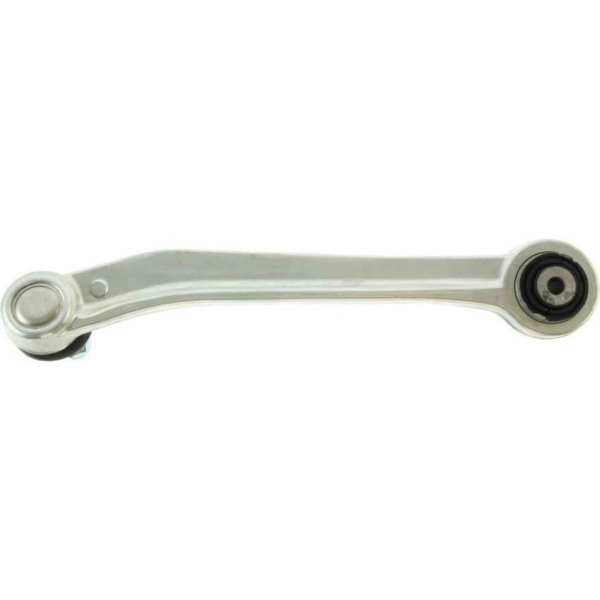 CENTRIC PARTS 622.34022 Centric Premium Control Arm and Ball Joint