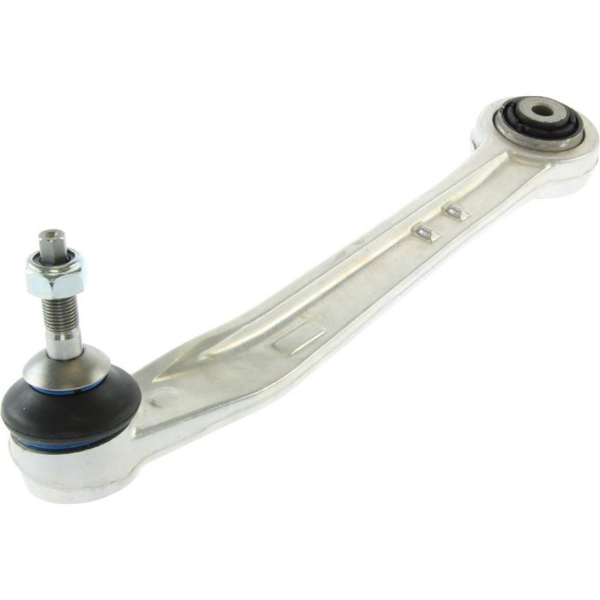 CENTRIC PARTS 622.34022 Centric Premium Control Arm and Ball Joint