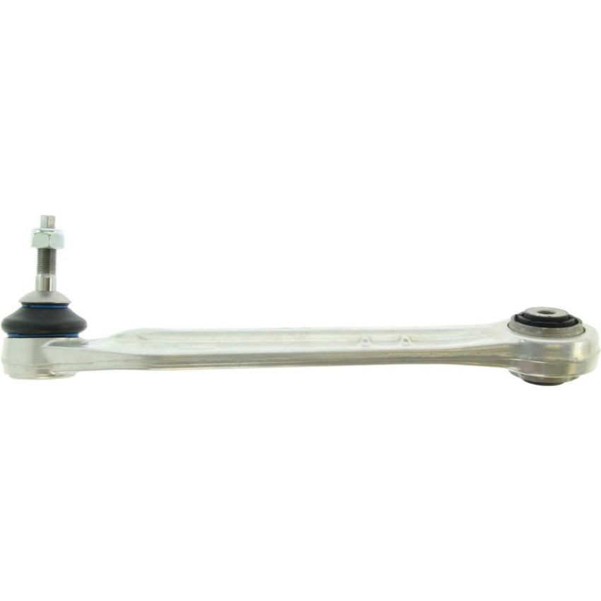 CENTRIC PARTS 622.34022 Centric Premium Control Arm and Ball Joint