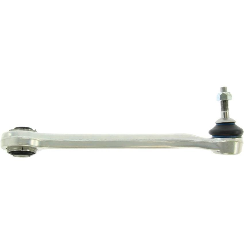 CENTRIC PARTS 622.34022 Centric Premium Control Arm and Ball Joint