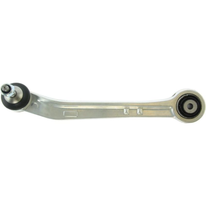 CENTRIC PARTS 622.34022 Centric Premium Control Arm and Ball Joint
