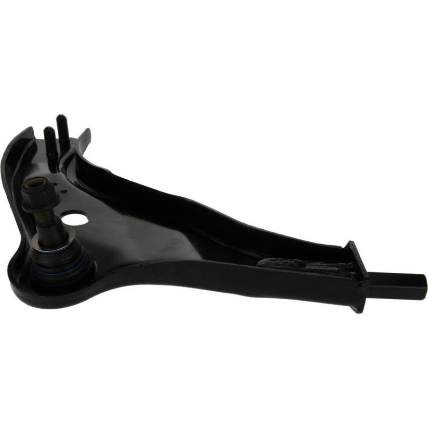 CENTRIC PARTS 622.34023 Centric Premium Control Arm and Ball Joint
