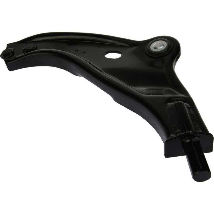 CENTRIC PARTS 622.34023 Centric Premium Control Arm and Ball Joint