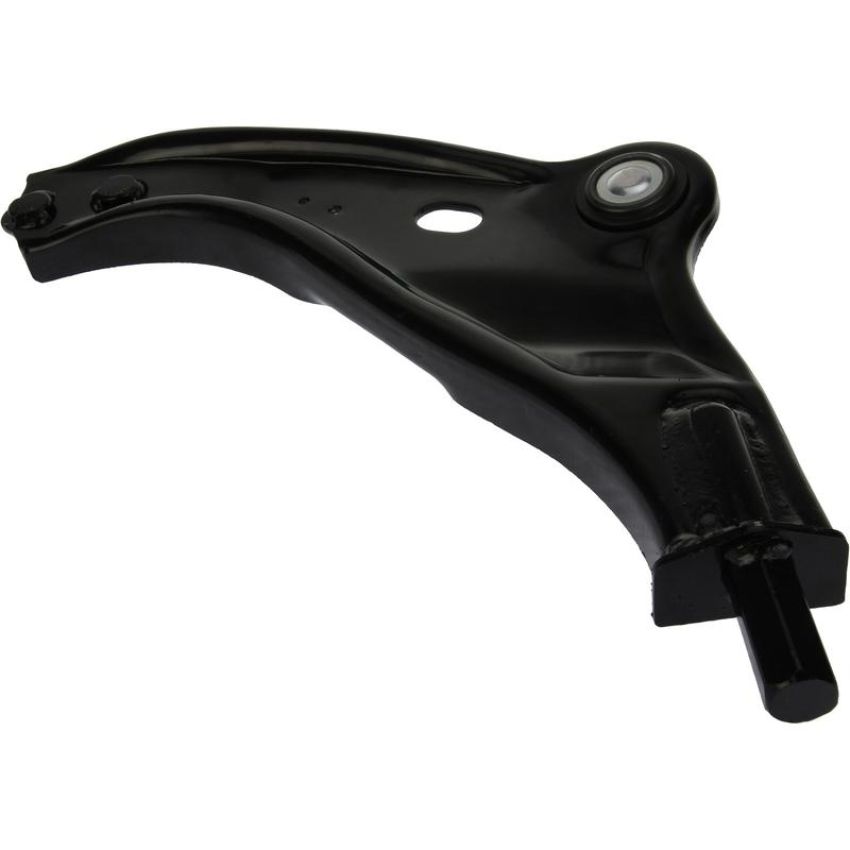 CENTRIC PARTS 622.34023 Centric Premium Control Arm and Ball Joint