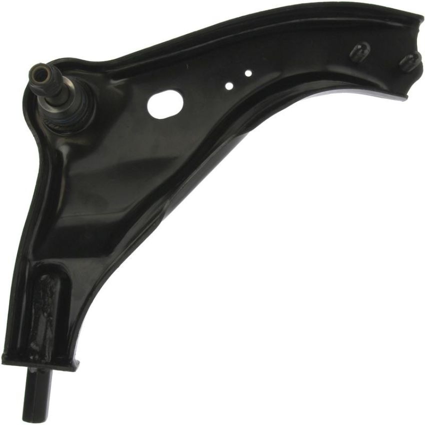 CENTRIC PARTS 622.34023 Centric Premium Control Arm and Ball Joint
