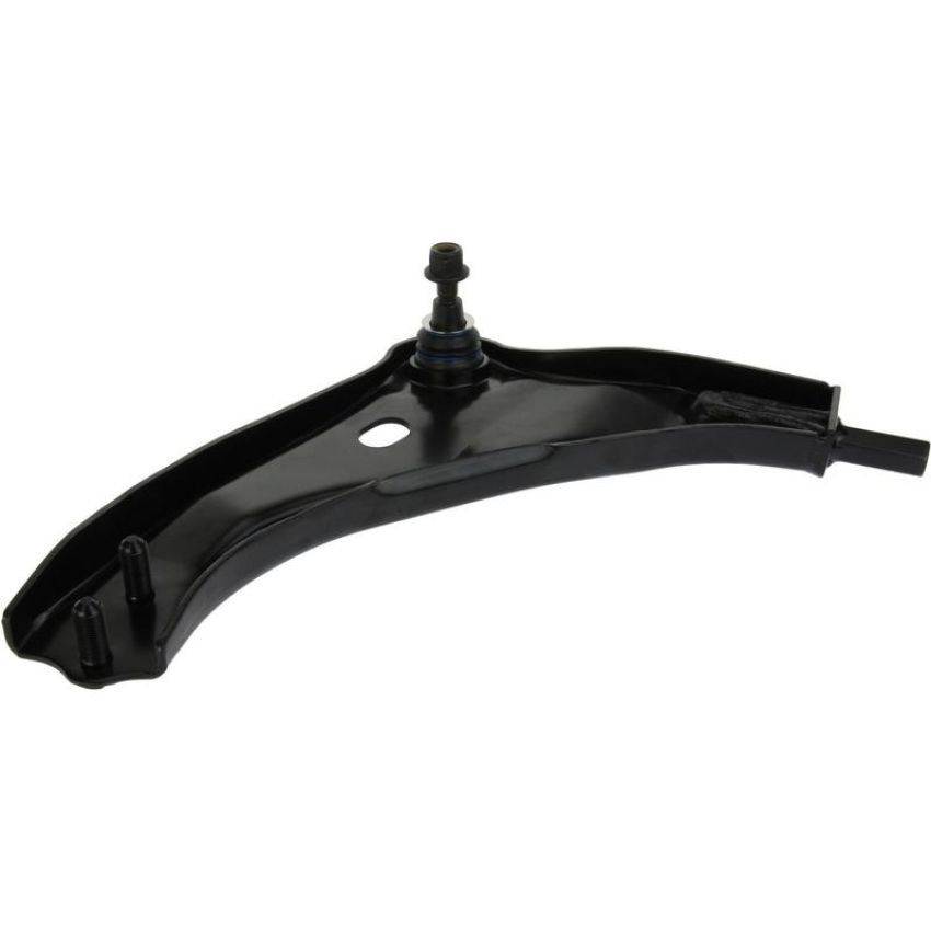 CENTRIC PARTS 622.34024 Centric Premium Control Arm and Ball Joint