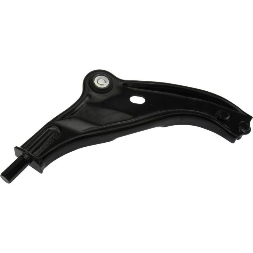 CENTRIC PARTS 622.34024 Centric Premium Control Arm and Ball Joint