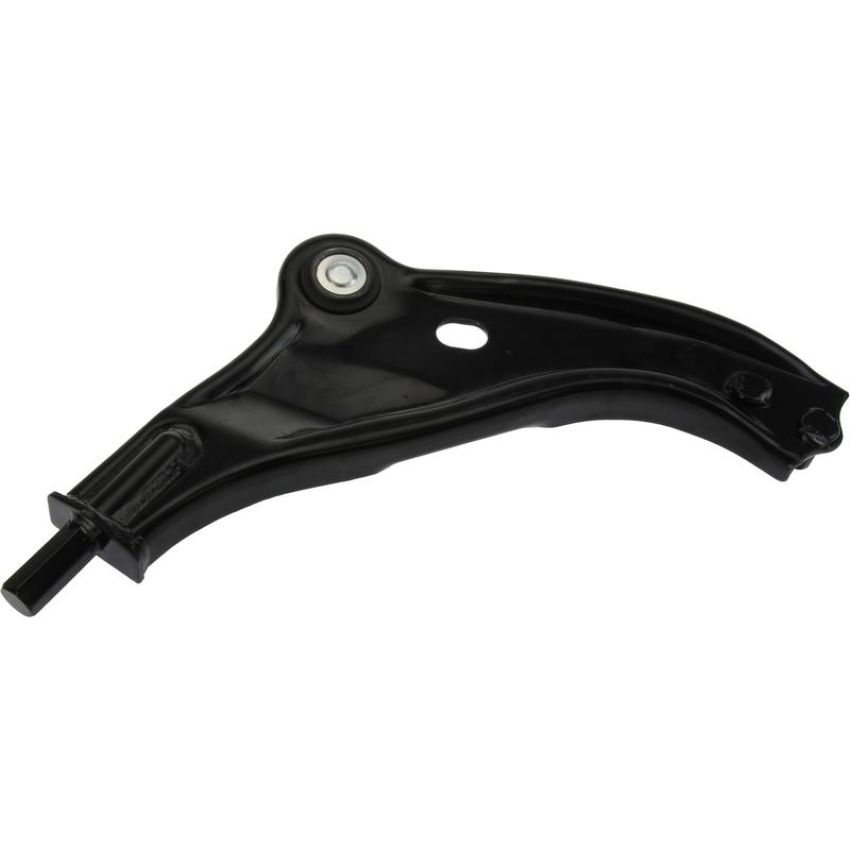 CENTRIC PARTS 622.34024 Centric Premium Control Arm and Ball Joint