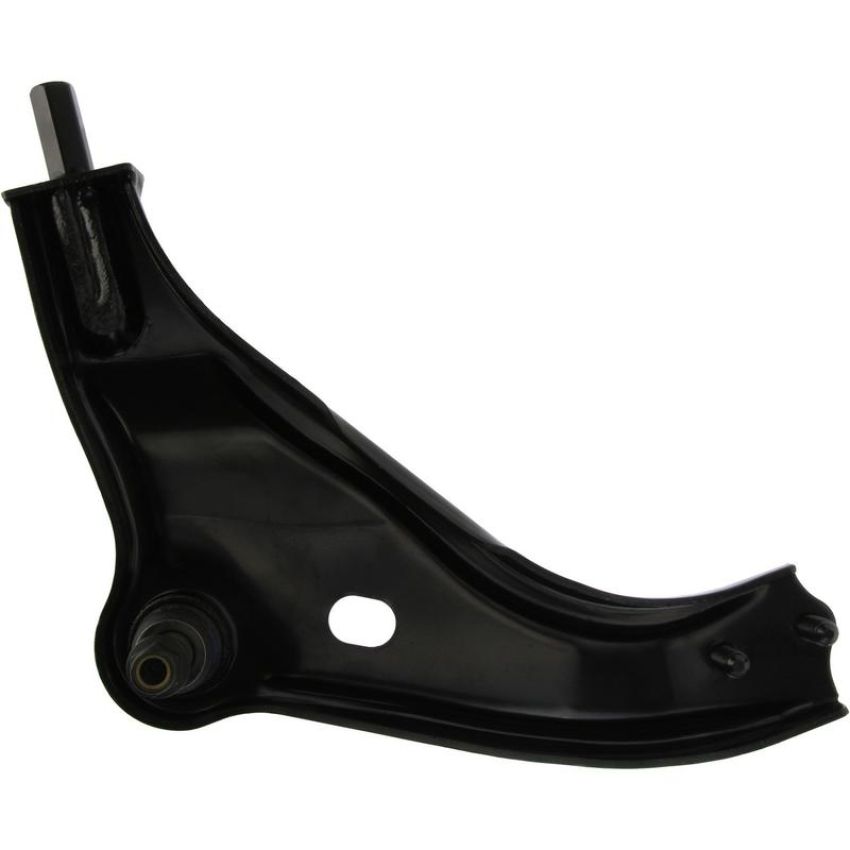CENTRIC PARTS 622.34024 Centric Premium Control Arm and Ball Joint