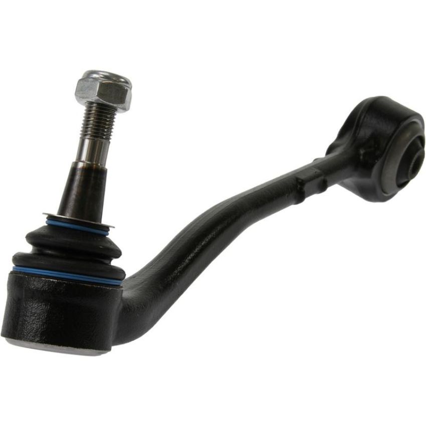 CENTRIC PARTS 622.34027 Centric Premium Control Arm and Ball Joint