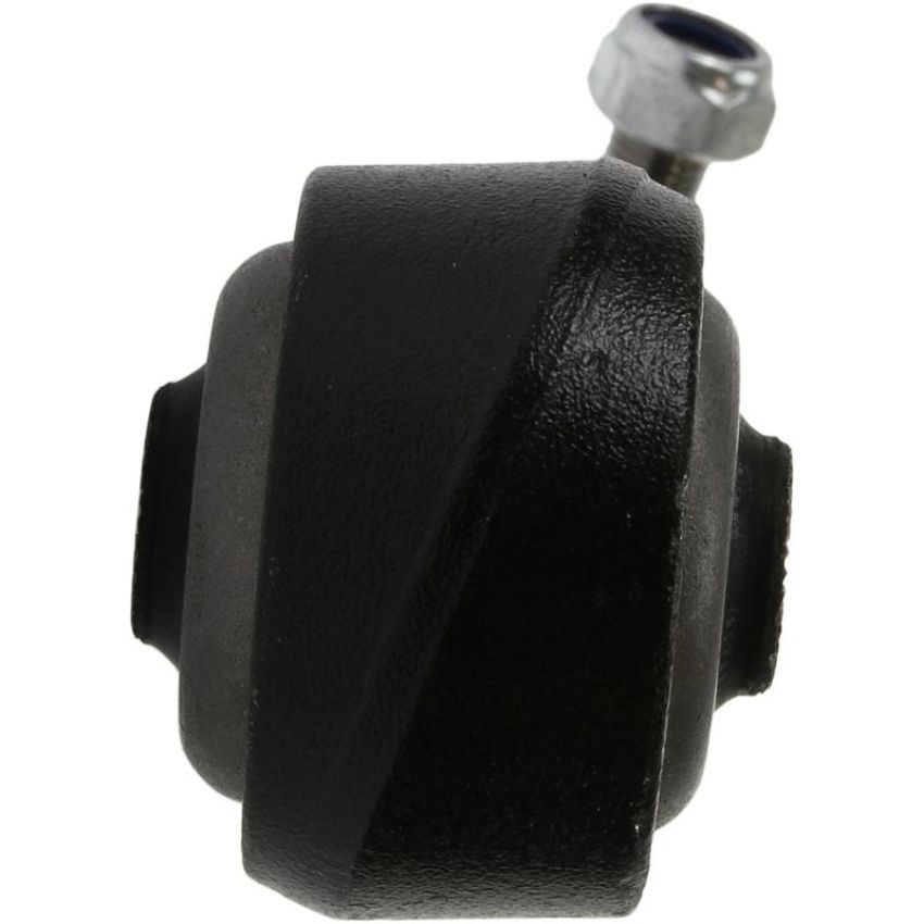 CENTRIC PARTS 622.34027 Centric Premium Control Arm and Ball Joint