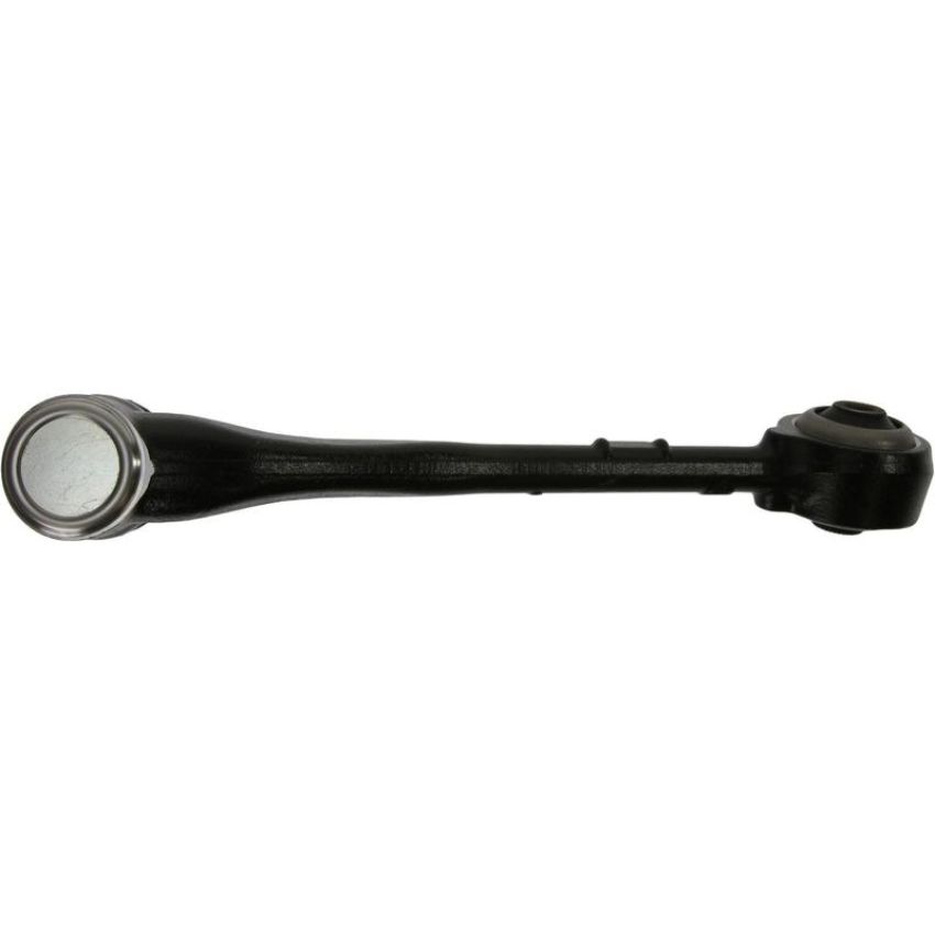 CENTRIC PARTS 622.34027 Centric Premium Control Arm and Ball Joint