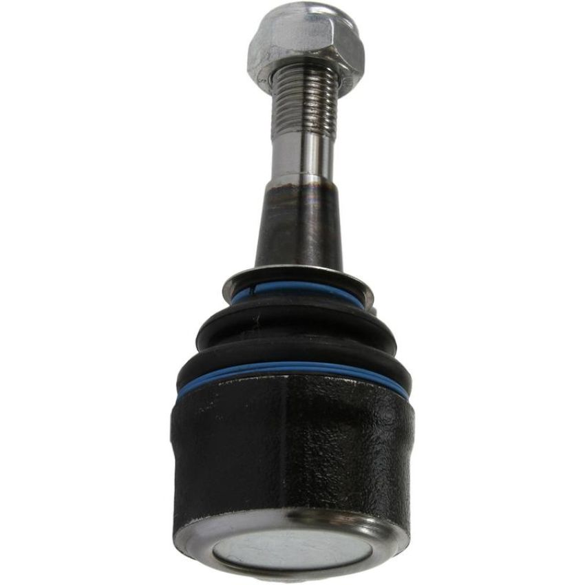 CENTRIC PARTS 622.34027 Centric Premium Control Arm and Ball Joint