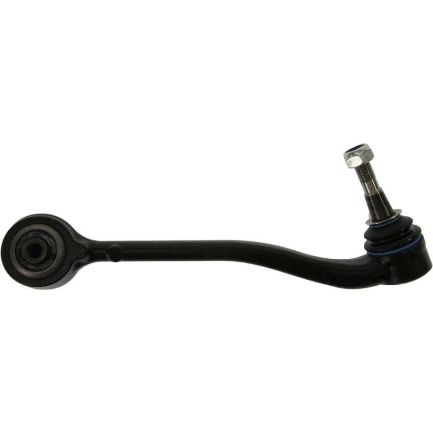 CENTRIC PARTS 622.34027 Centric Premium Control Arm and Ball Joint