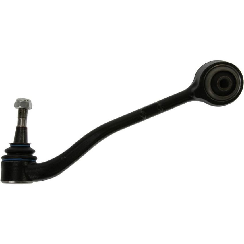 CENTRIC PARTS 622.34027 Centric Premium Control Arm and Ball Joint