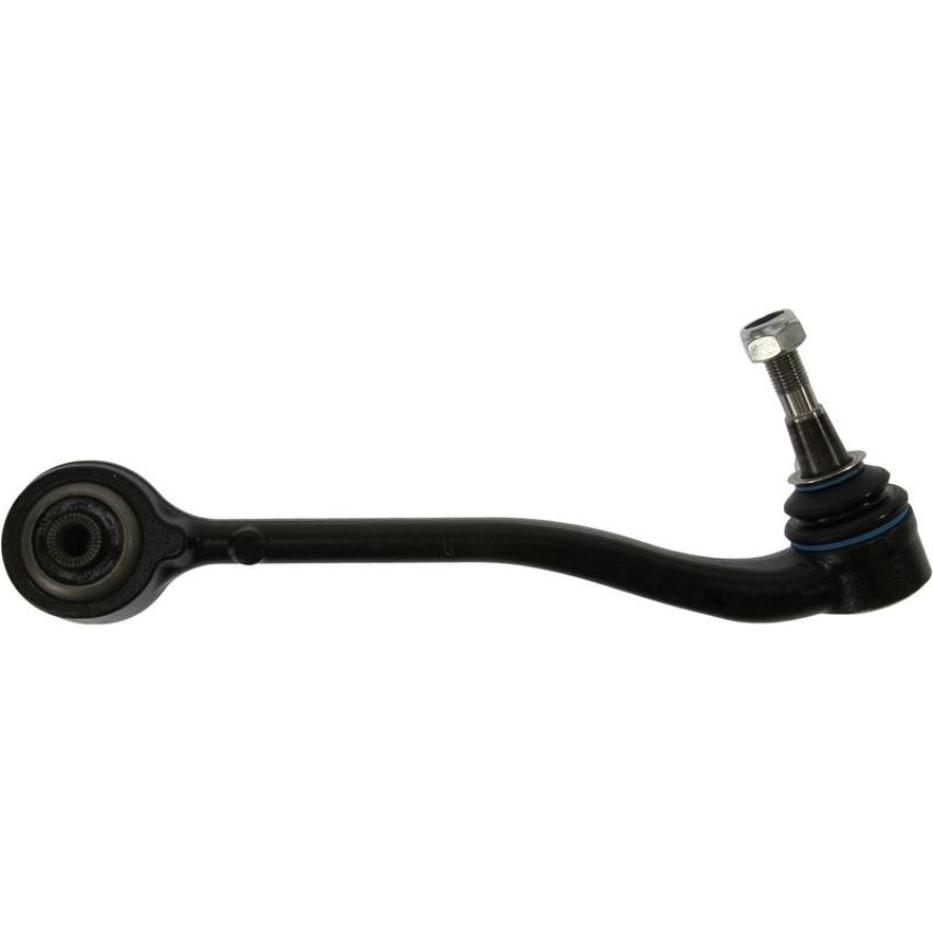 CENTRIC PARTS 622.34027 Centric Premium Control Arm and Ball Joint