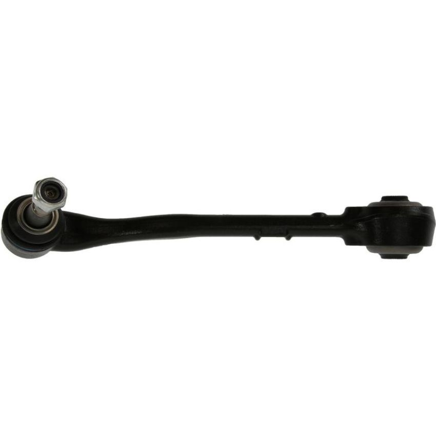 CENTRIC PARTS 622.34027 Centric Premium Control Arm and Ball Joint