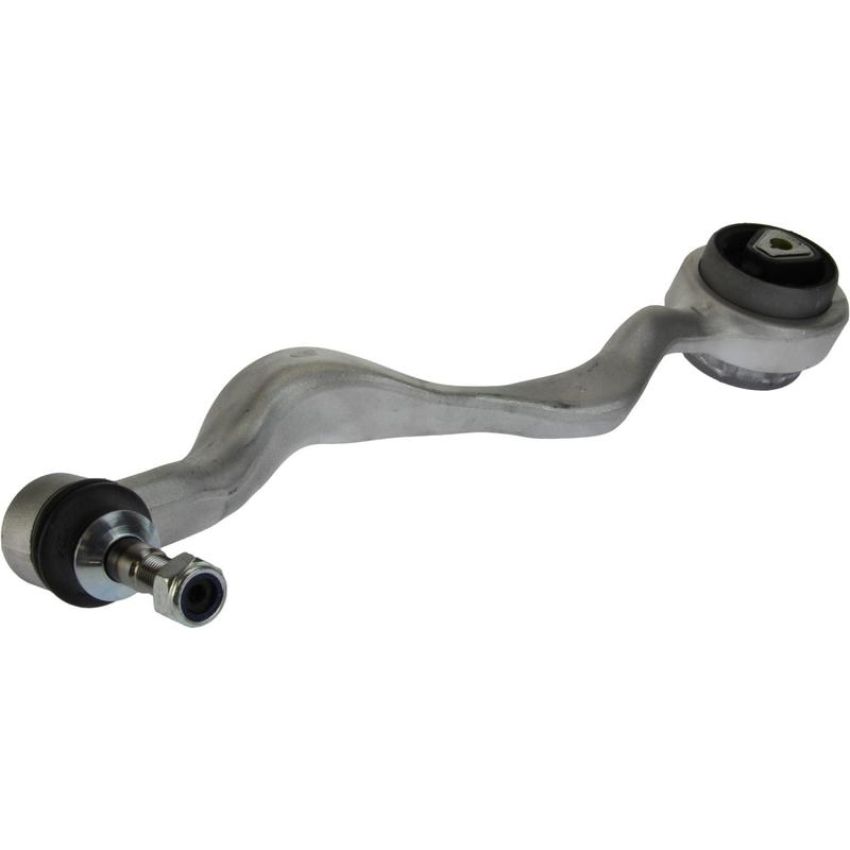 CENTRIC PARTS 622.34028 Centric Premium Control Arm and Ball Joint