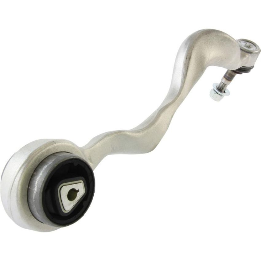 CENTRIC PARTS 622.34028 Centric Premium Control Arm and Ball Joint