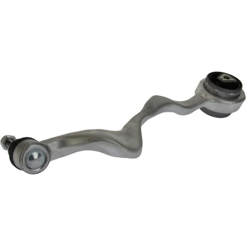 CENTRIC PARTS 622.34028 Centric Premium Control Arm and Ball Joint