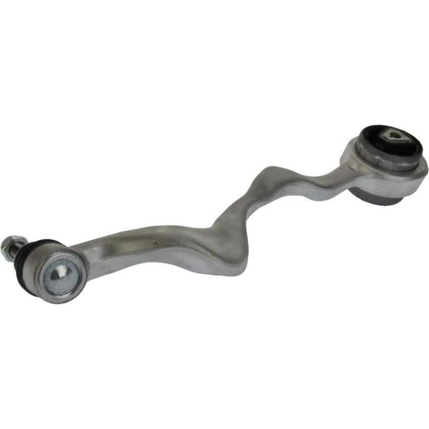 CENTRIC PARTS 622.34028 Centric Premium Control Arm and Ball Joint