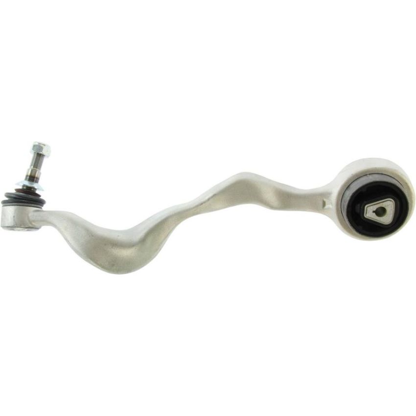 CENTRIC PARTS 622.34028 Centric Premium Control Arm and Ball Joint