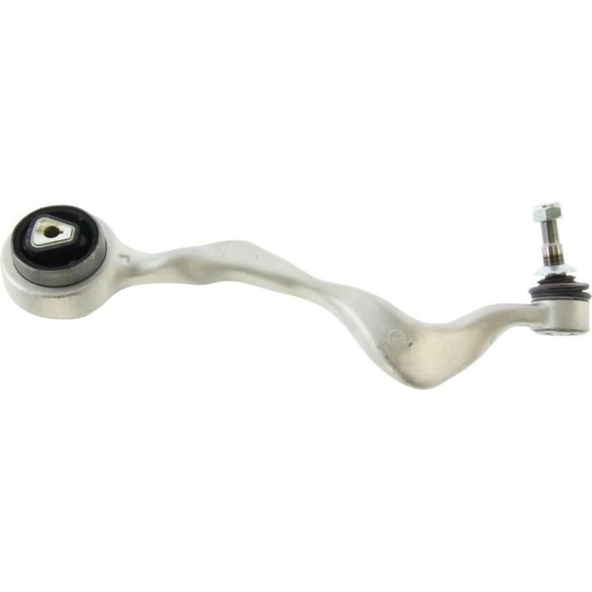 CENTRIC PARTS 622.34028 Centric Premium Control Arm and Ball Joint