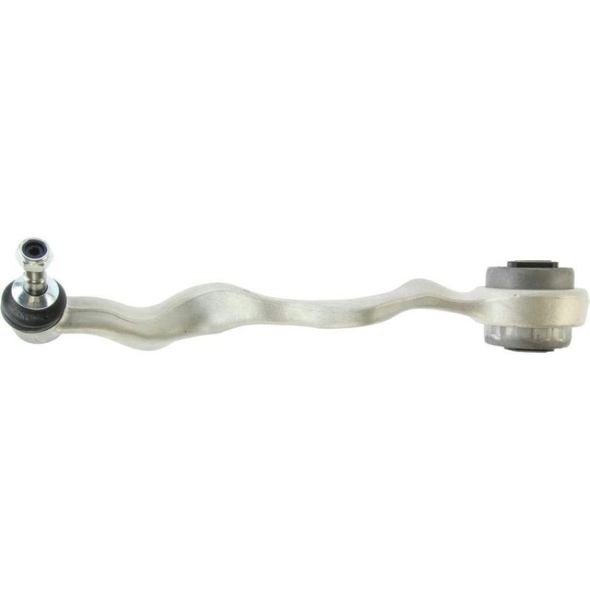 CENTRIC PARTS 622.34028 Centric Premium Control Arm and Ball Joint