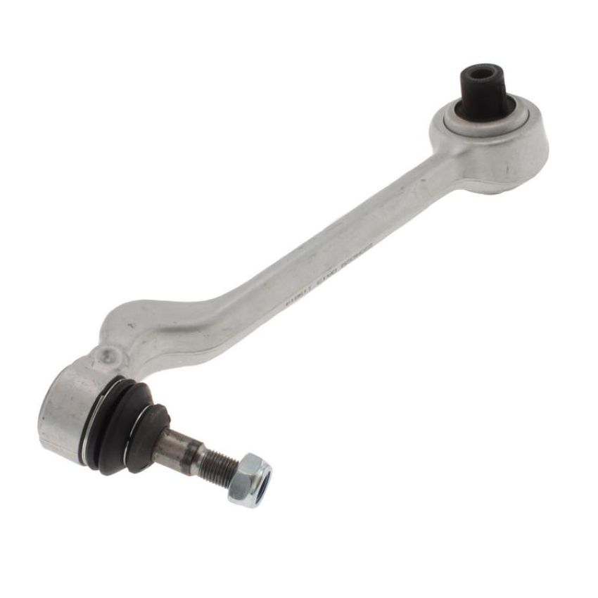 CENTRIC PARTS 622.34029 Centric Premium Control Arm and Ball Joint