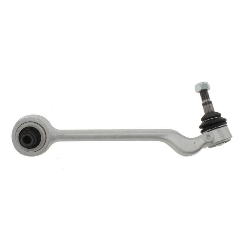 CENTRIC PARTS 622.34029 Centric Premium Control Arm and Ball Joint