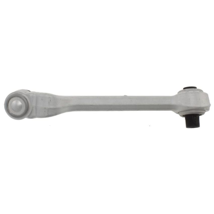 CENTRIC PARTS 622.34029 Centric Premium Control Arm and Ball Joint