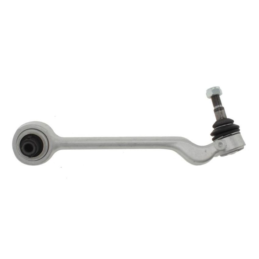 CENTRIC PARTS 622.34029 Centric Premium Control Arm and Ball Joint