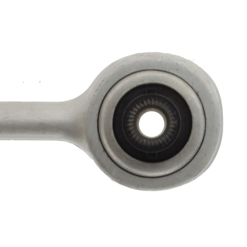 CENTRIC PARTS 622.34029 Centric Premium Control Arm and Ball Joint