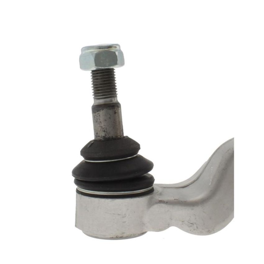 CENTRIC PARTS 622.34029 Centric Premium Control Arm and Ball Joint