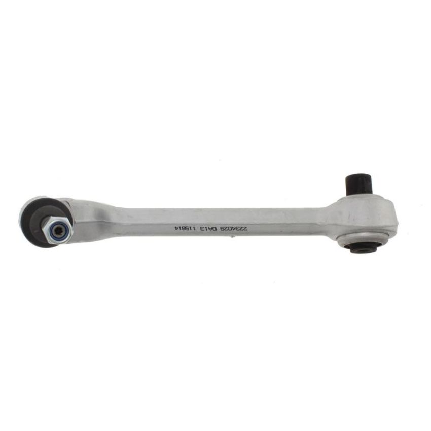 CENTRIC PARTS 622.34029 Centric Premium Control Arm and Ball Joint