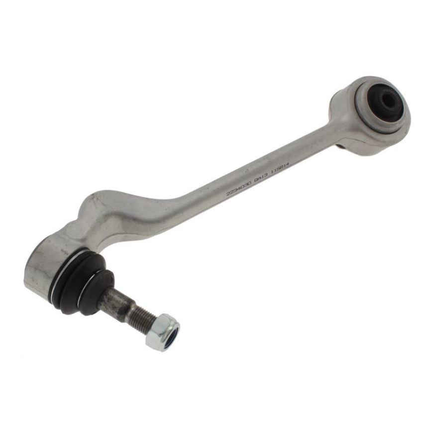 CENTRIC PARTS 622.34030 Centric Premium Control Arm and Ball Joint