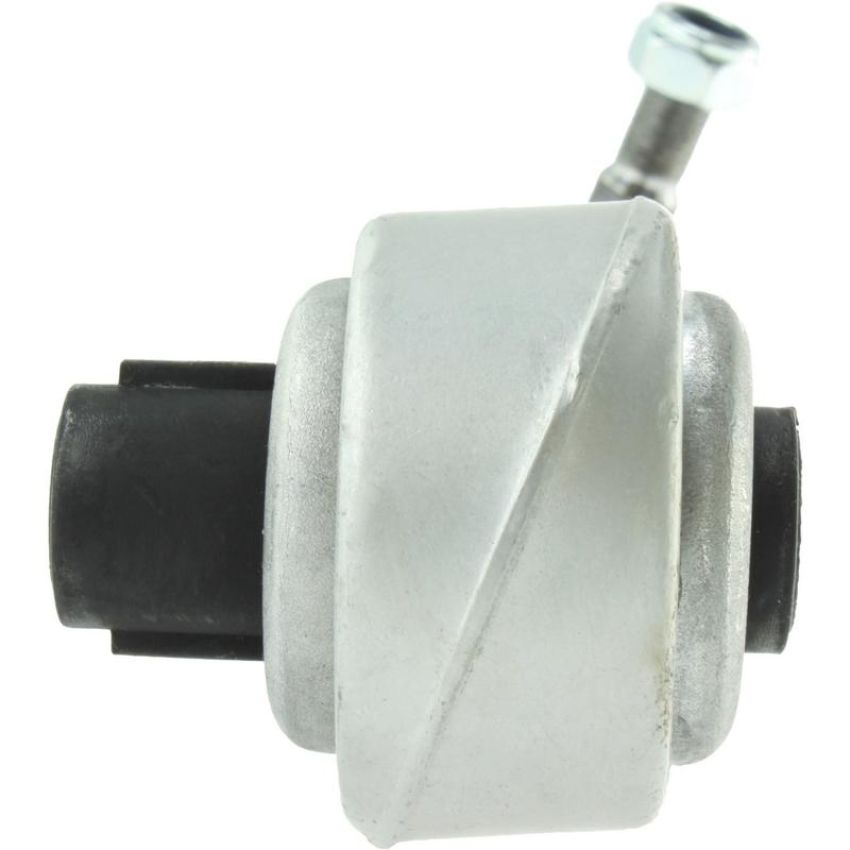 CENTRIC PARTS 622.34030 Centric Premium Control Arm and Ball Joint
