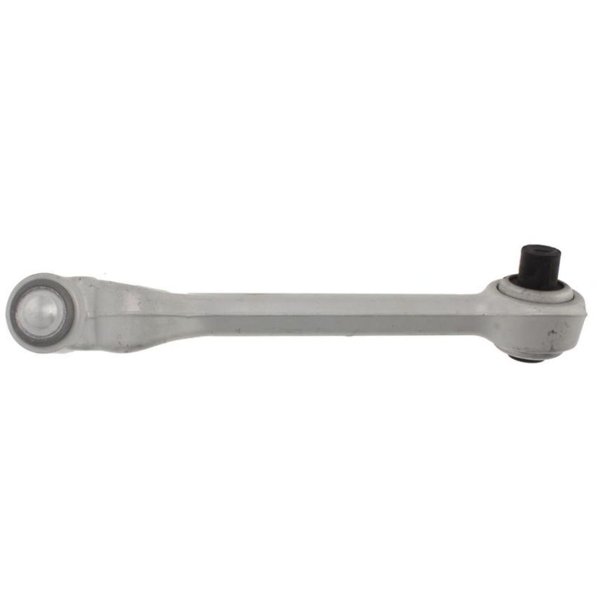 CENTRIC PARTS 622.34030 Centric Premium Control Arm and Ball Joint