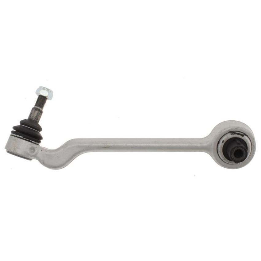 CENTRIC PARTS 622.34030 Centric Premium Control Arm and Ball Joint