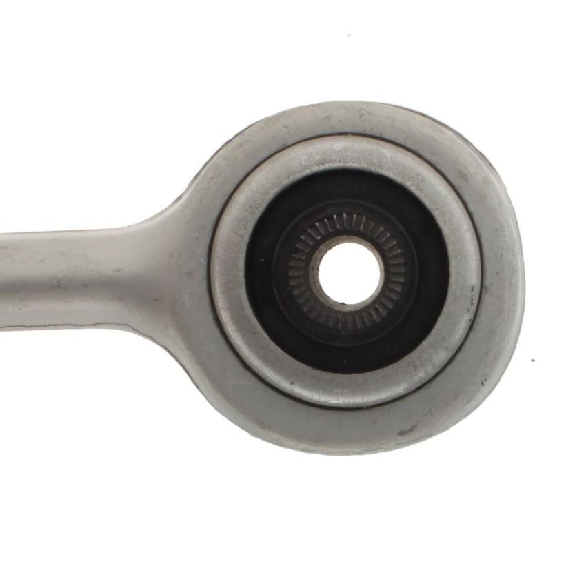 CENTRIC PARTS 622.34030 Centric Premium Control Arm and Ball Joint
