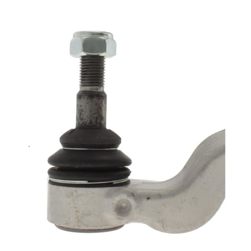 CENTRIC PARTS 622.34030 Centric Premium Control Arm and Ball Joint