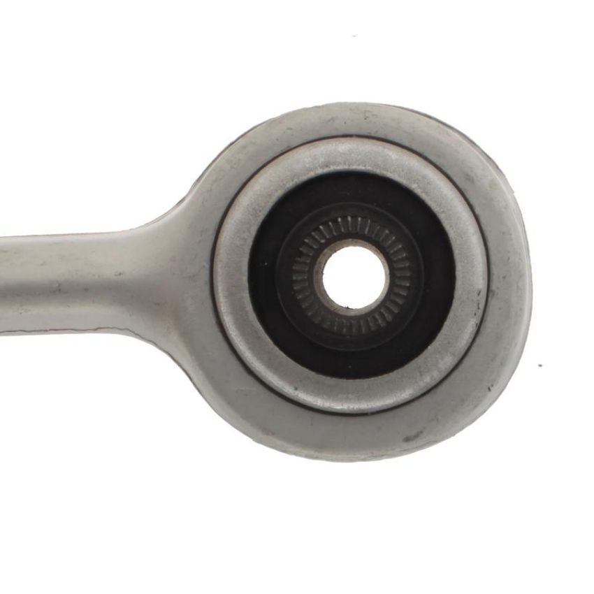 CENTRIC PARTS 622.34030 Centric Premium Control Arm and Ball Joint