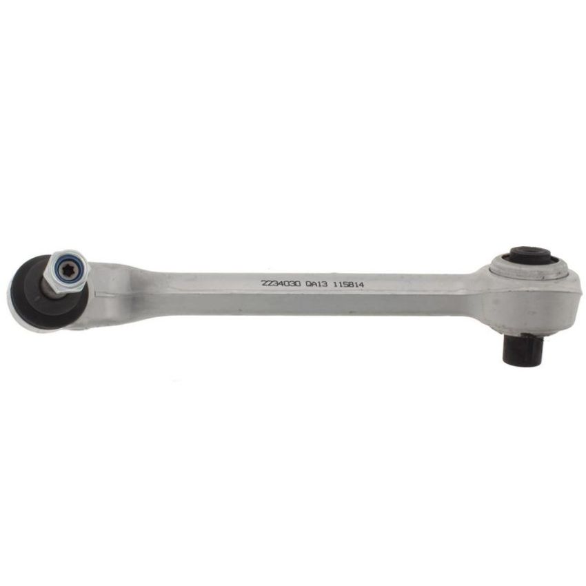 CENTRIC PARTS 622.34030 Centric Premium Control Arm and Ball Joint