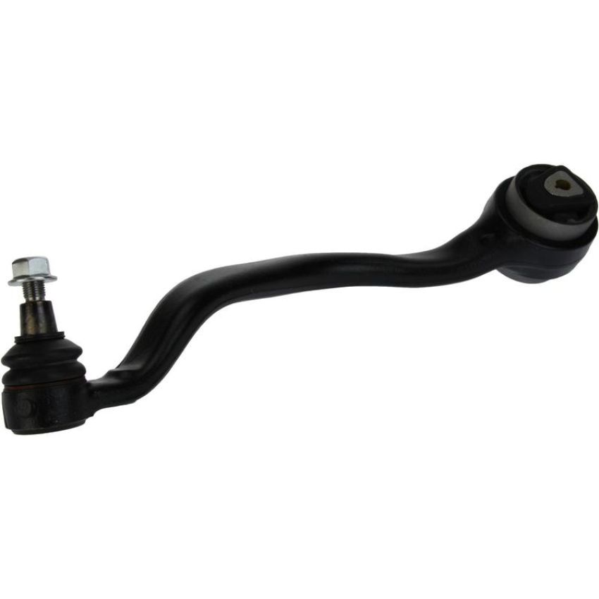 CENTRIC PARTS 622.34031 Centric Premium Control Arm and Ball Joint