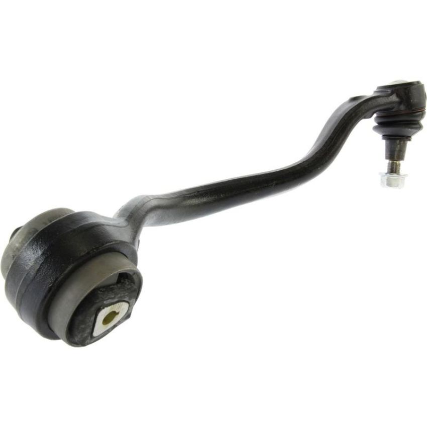 CENTRIC PARTS 622.34031 Centric Premium Control Arm and Ball Joint