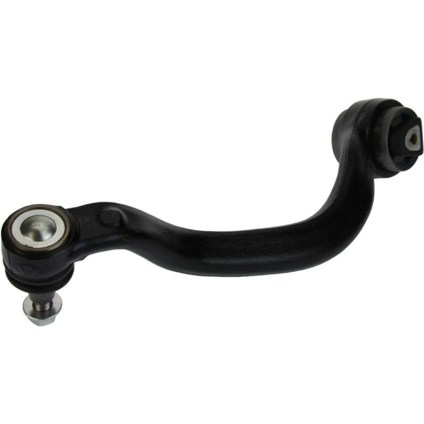 CENTRIC PARTS 622.34031 Centric Premium Control Arm and Ball Joint