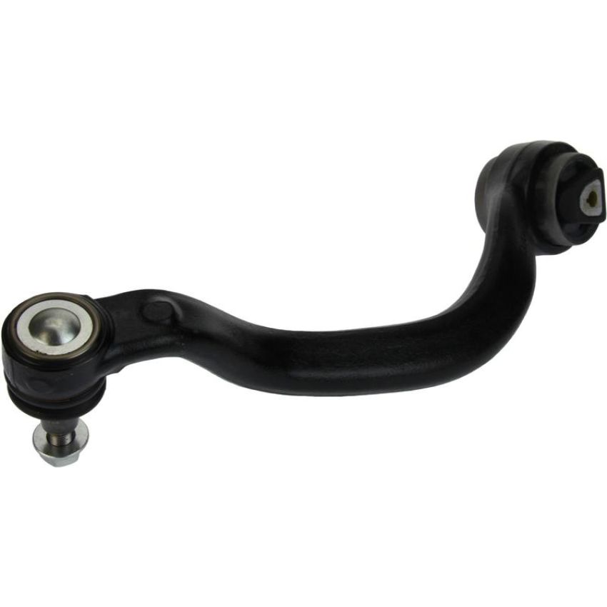 CENTRIC PARTS 622.34031 Centric Premium Control Arm and Ball Joint