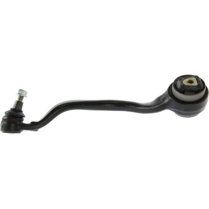 CENTRIC PARTS 622.34031 Centric Premium Control Arm and Ball Joint