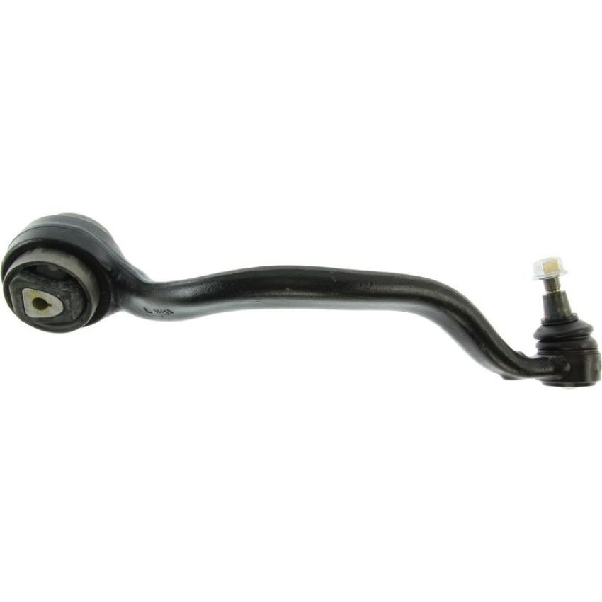 CENTRIC PARTS 622.34031 Centric Premium Control Arm and Ball Joint